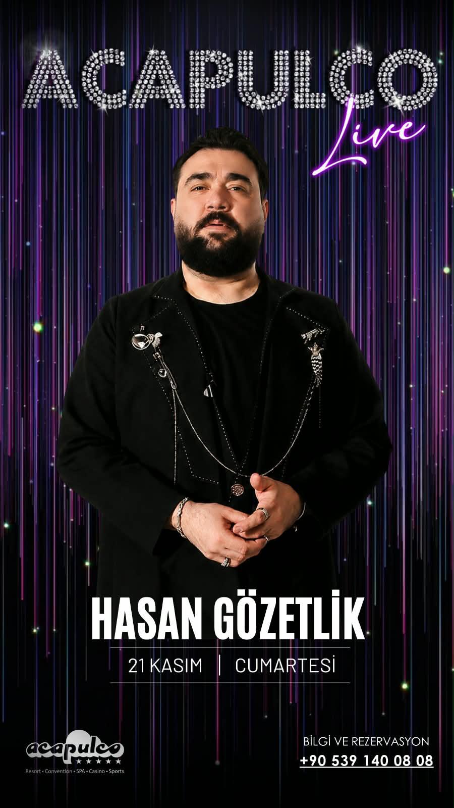reklam