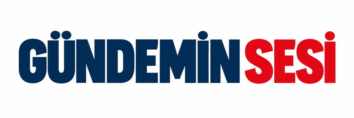 Kıbrıs Gündemin Sesi
